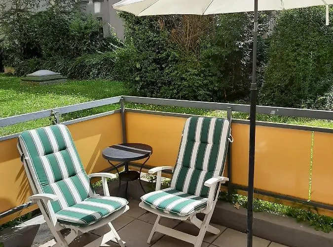 City Terrace-